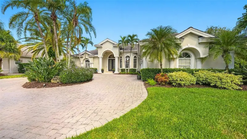 7325 Chatsworth Ct, FL