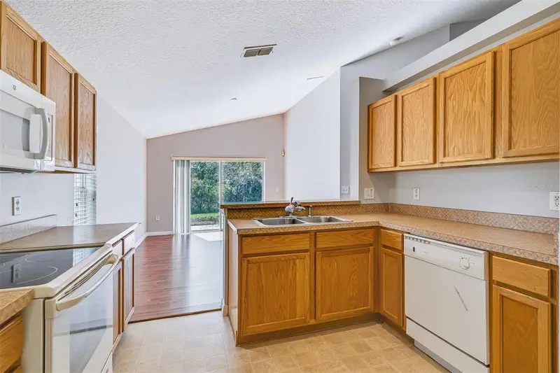 3548 Benson Park Blvd, FL