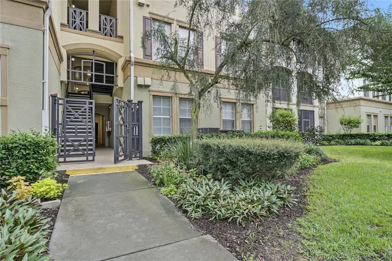 8276 Maritime Flag St #1204, FL