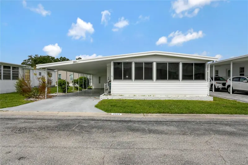 3329 Overcup Oak Ter, FL