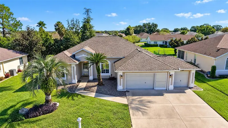 2039 Nw 55th Ave Rd, FL