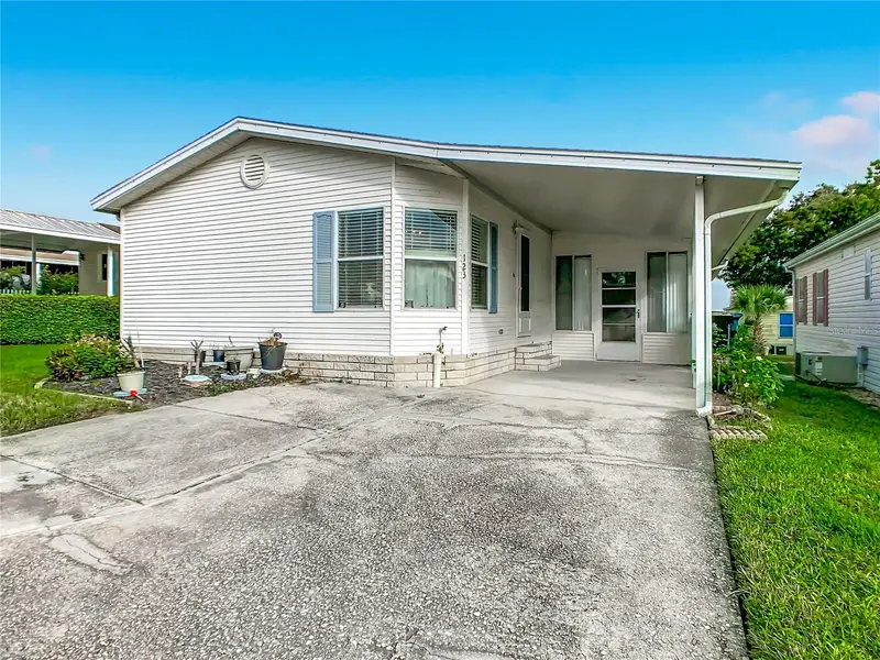 123 Smallmouth Bass St, FL
