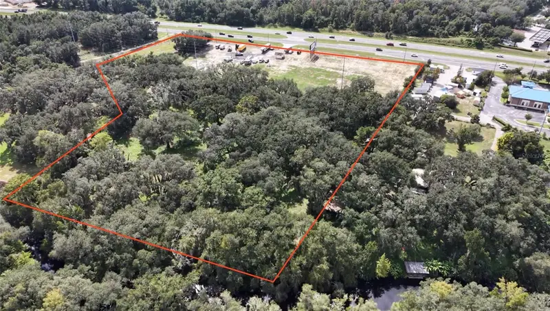 27310 Us Highway 27, FL