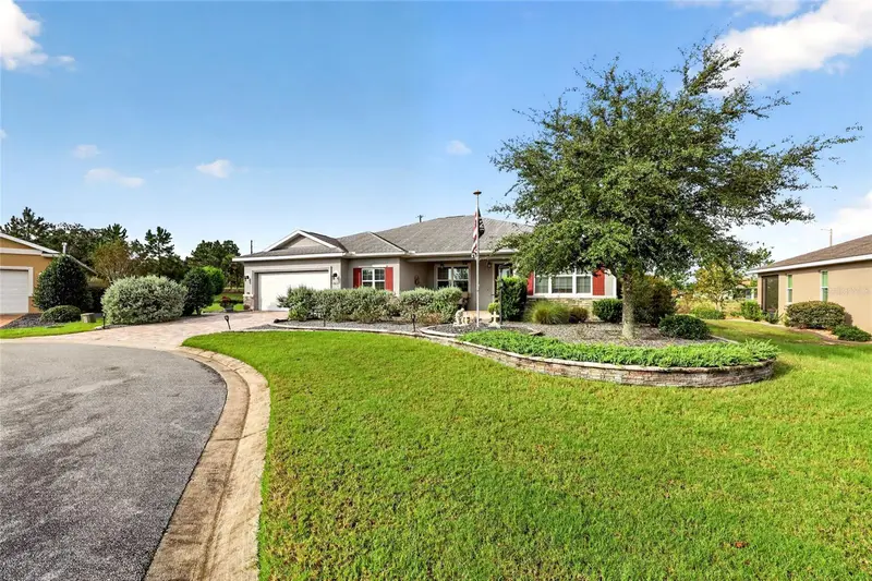 10133 Sw 89th Loop, FL