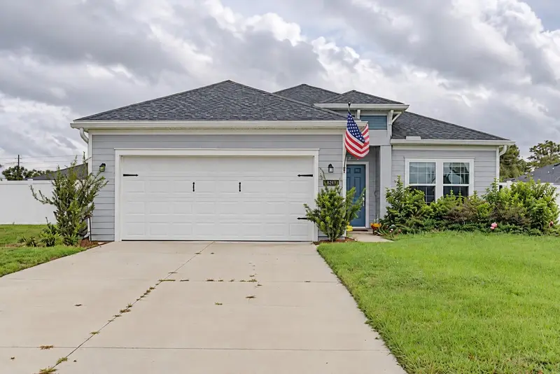 491 Nw 4th Ter, FL