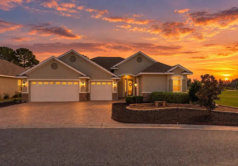 8567 Sw 83rd Loop, FL