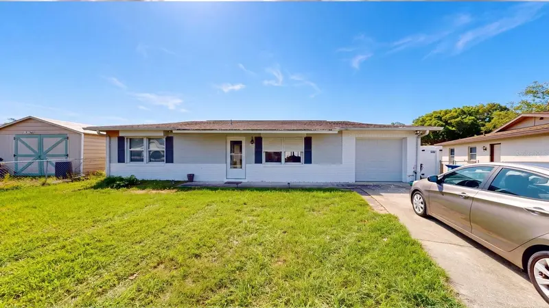 1305 Golf Ave, FL