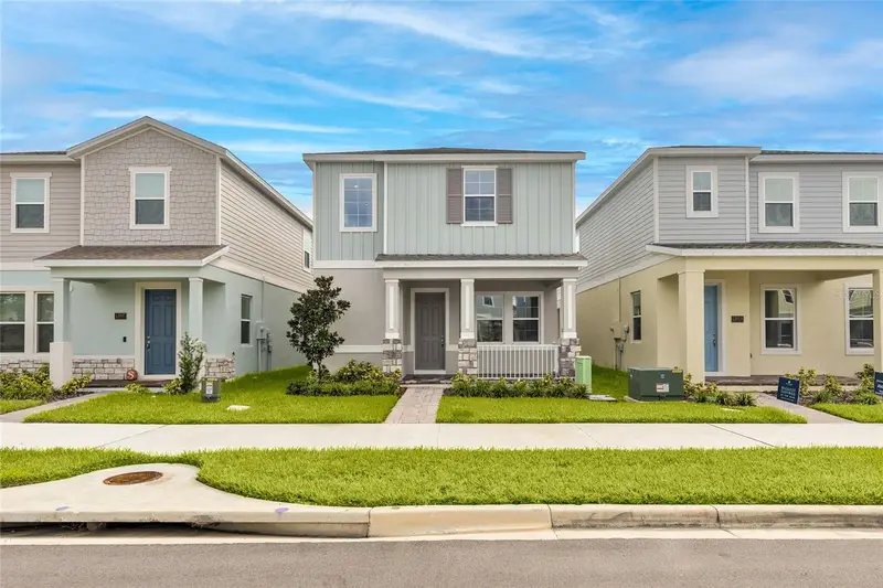 13013 Serene Glade Rd, FL