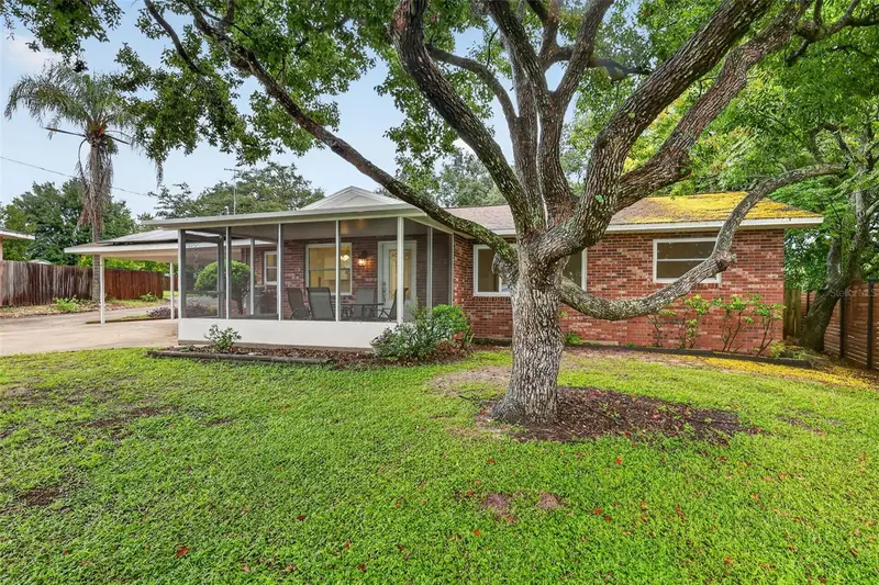 552 Highland Dr, FL
