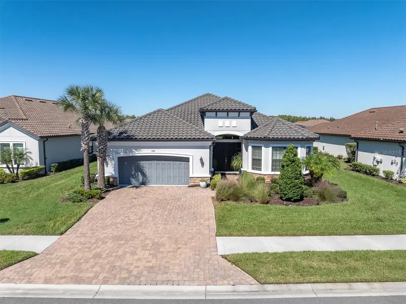 11149 Egeria Dr, FL