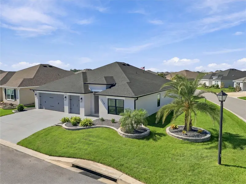 7528 Daniel Collins Ct, FL