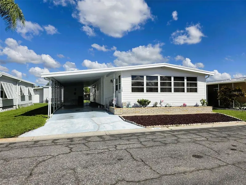 3309 Oakwood Blvd N, FL