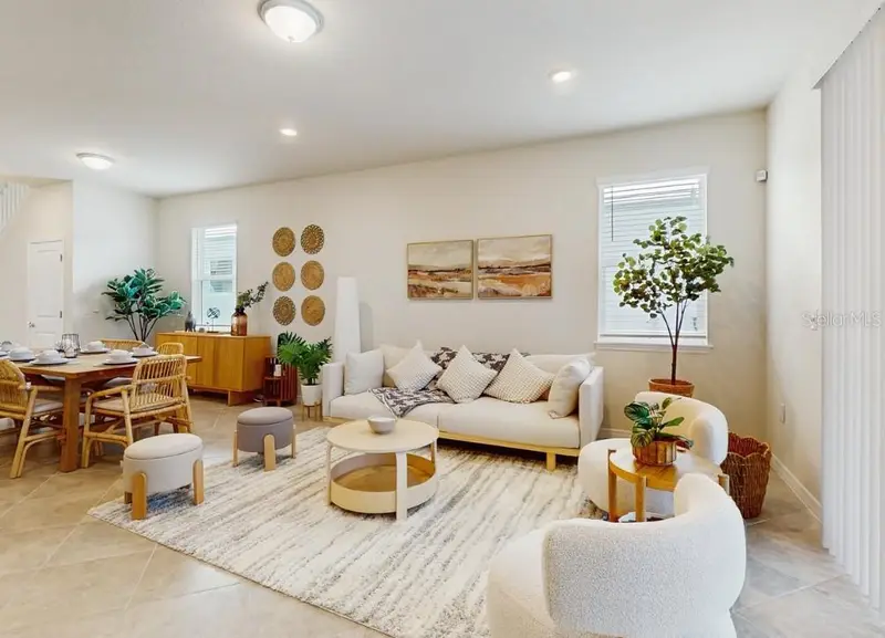 15878 Cape Coral Loop, FL