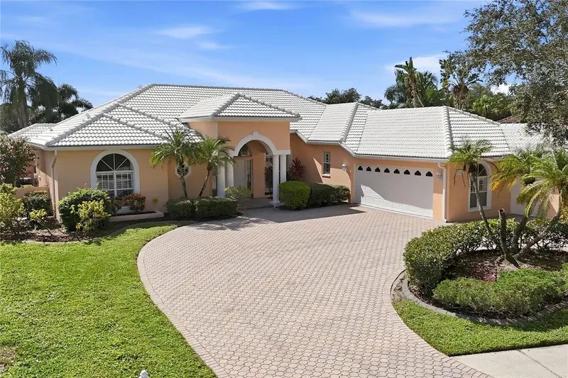 7502 Eaton Ct, FL