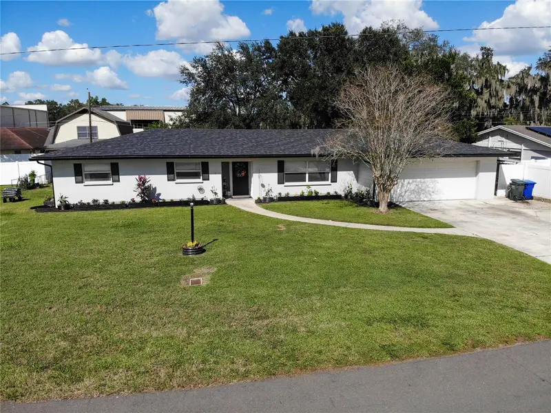 1016 Dolly Ln, FL