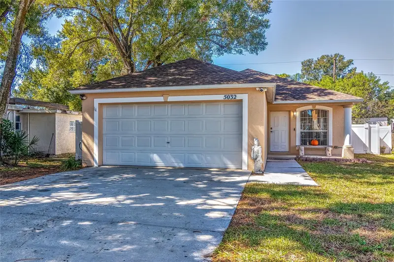 5032 67th Way N, FL