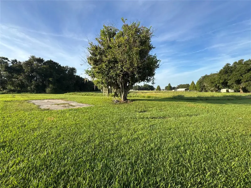 2407 Coronet Rd, FL