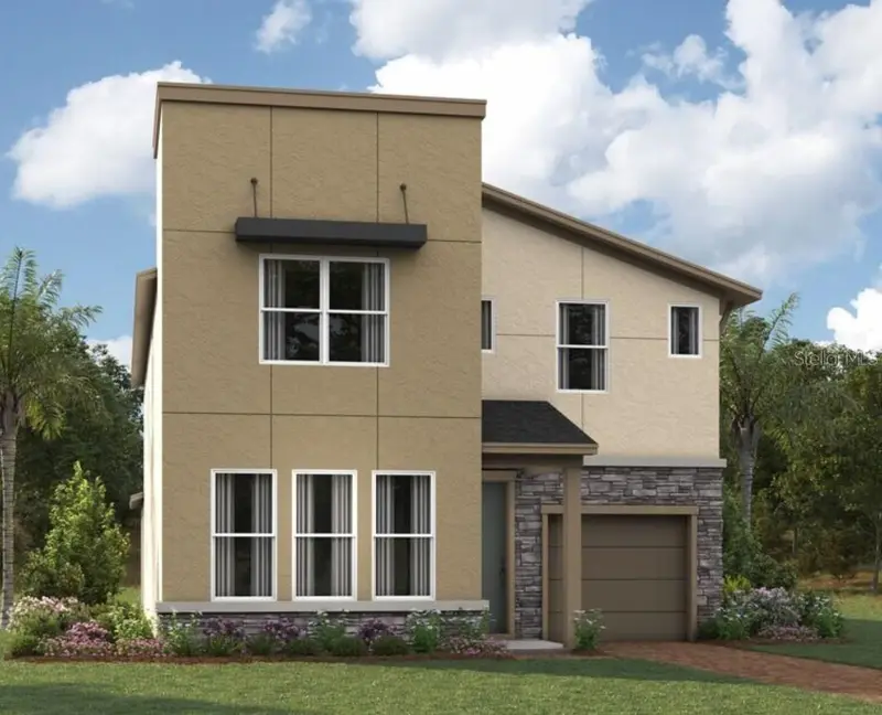 Solara listing