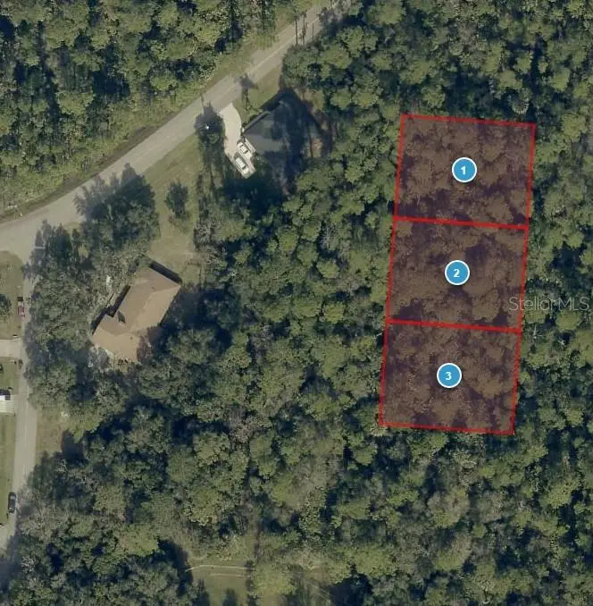 Pine Meadows Rd, FL