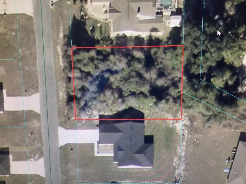 0 Sw 43 Cir, FL