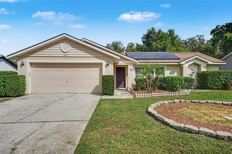 1219 Maybrook St, FL