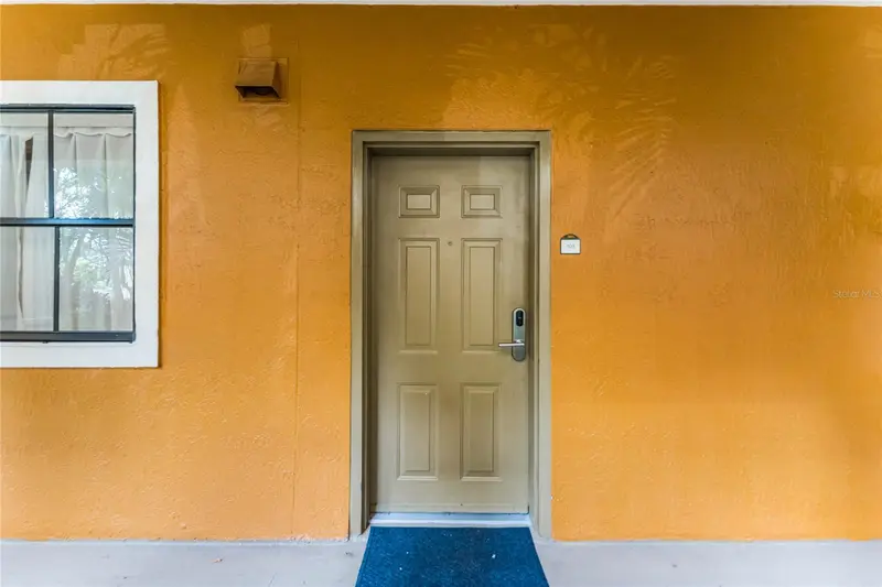 12527 Floridays Resort Dr #E-103, FL