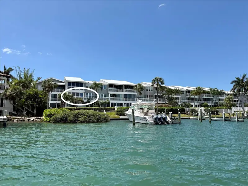 615 Dream Island Pl #212, FL