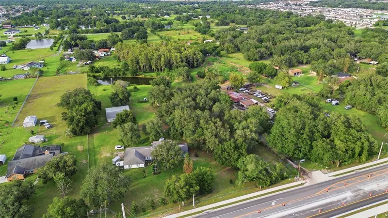 4151 Boggy Creek Rd, FL