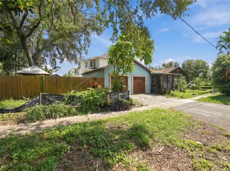 Edgemoor Estates listing