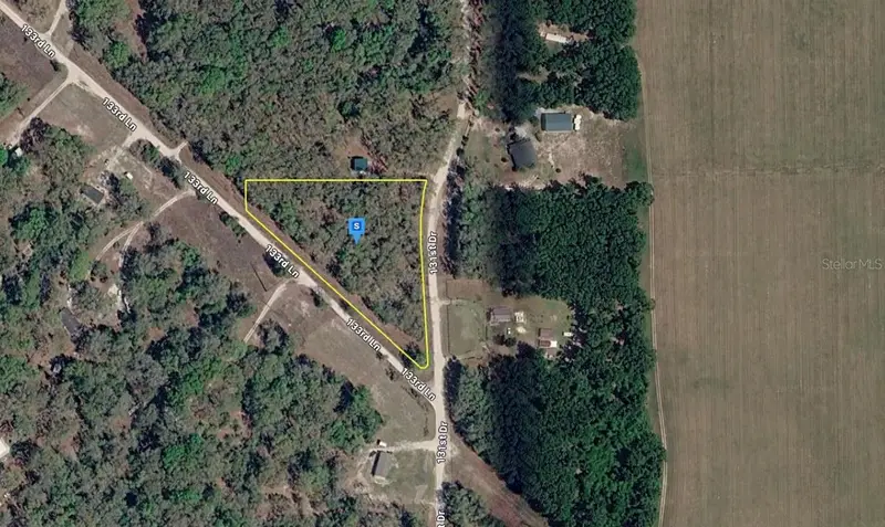 22001 131st Dr, FL