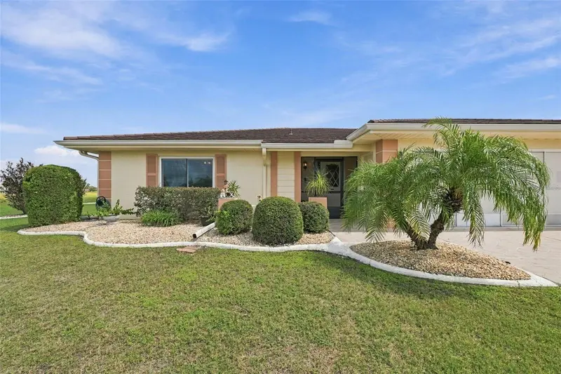 1611 Woodmar Dr, FL