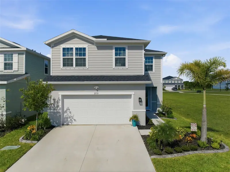 2573 White Ladyfish Rd, FL