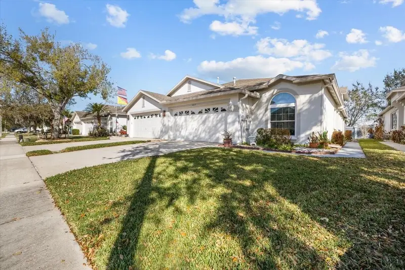30115 E Emmetts Ct, FL