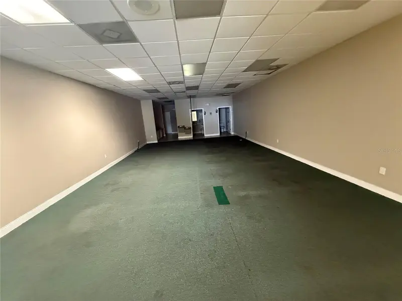 585 S Ronald Reagan Blvd #101, FL