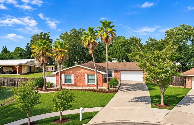 2200 Stacy Ct, FL