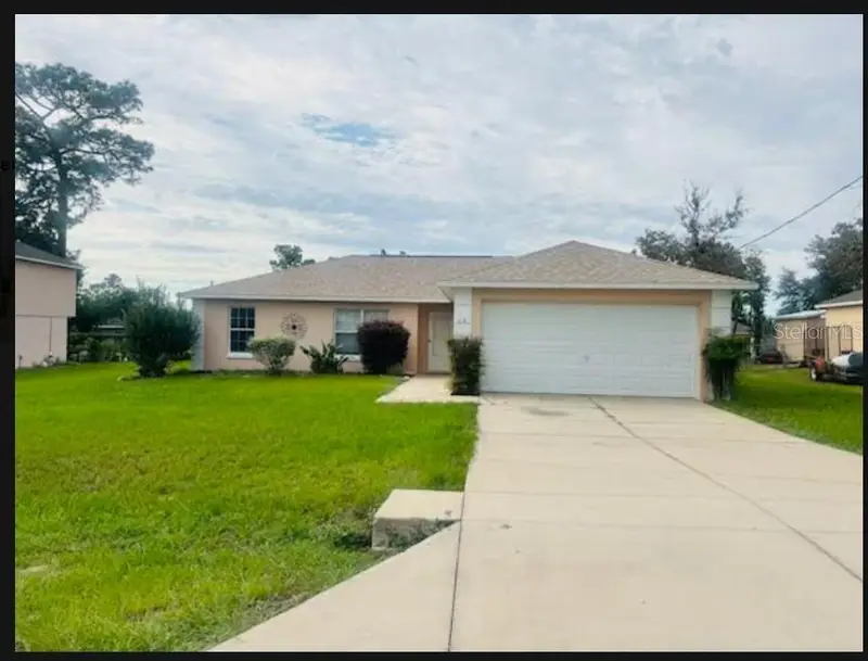 13 Hemlock Ct, FL