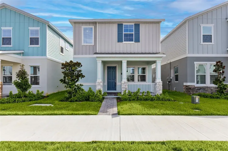 13037 Serene Glade Rd, FL
