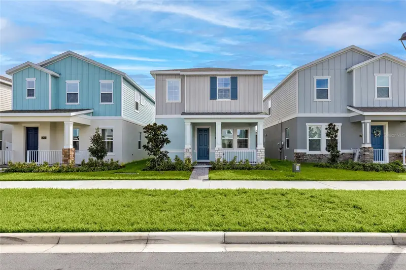 13037 Serene Glade Rd, FL