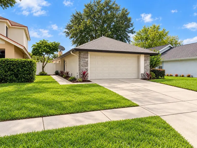 3379 Buffam Pl, FL