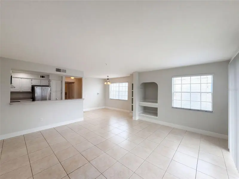 13838 Fairway Island Dr #1411, FL