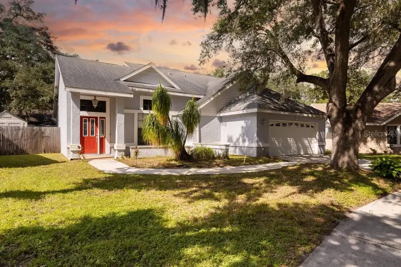 4119 Moreland Dr, FL
