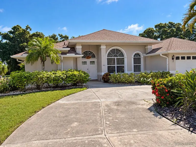 393 Vista Wood Dr, FL