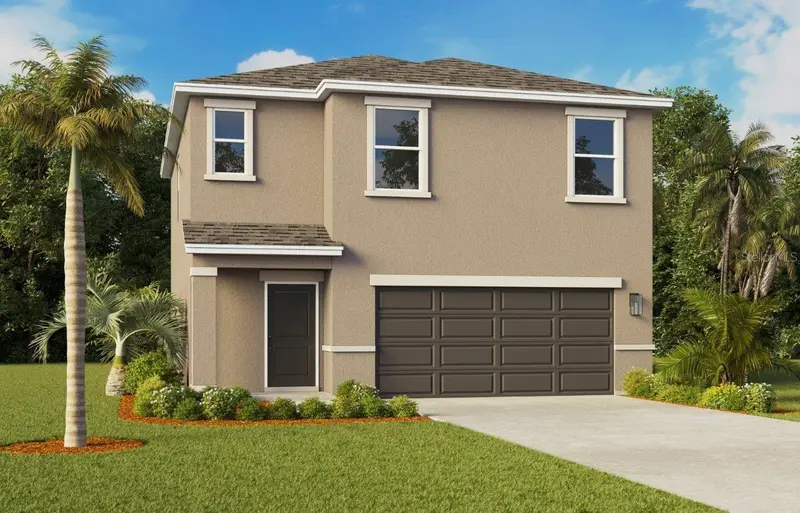 6060 Navona Way, FL