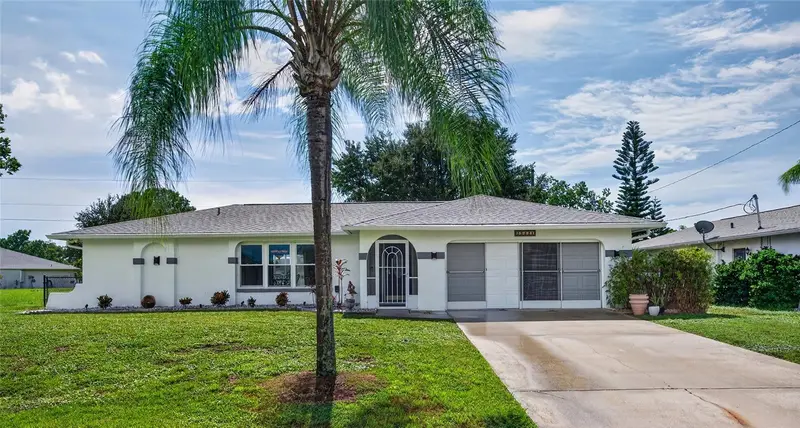 25321 Doredo Dr, FL