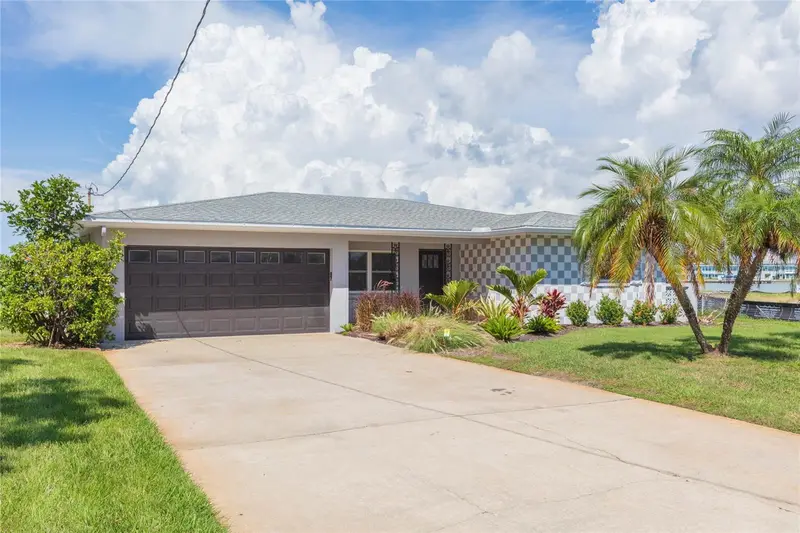 7160 S S, Shore Dr, FL