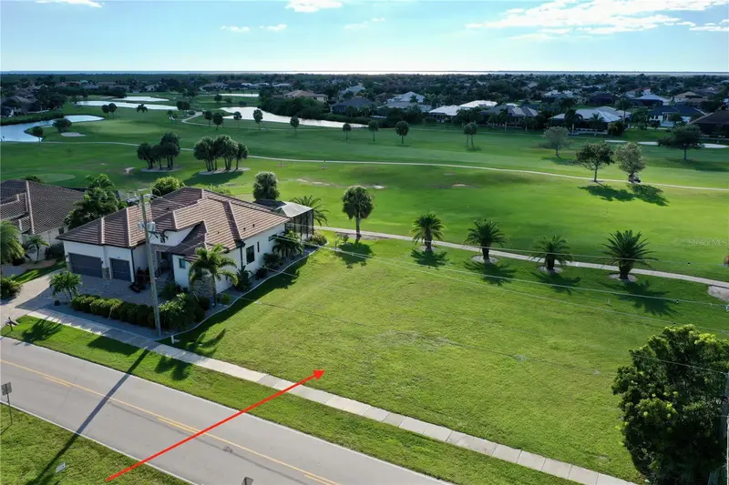 3501 Bal Harbor Blvd, FL