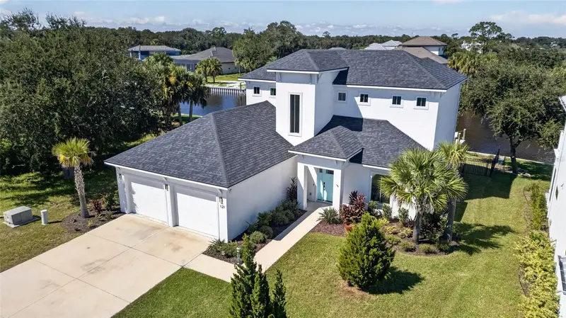 121 Seaside Pt, FL
