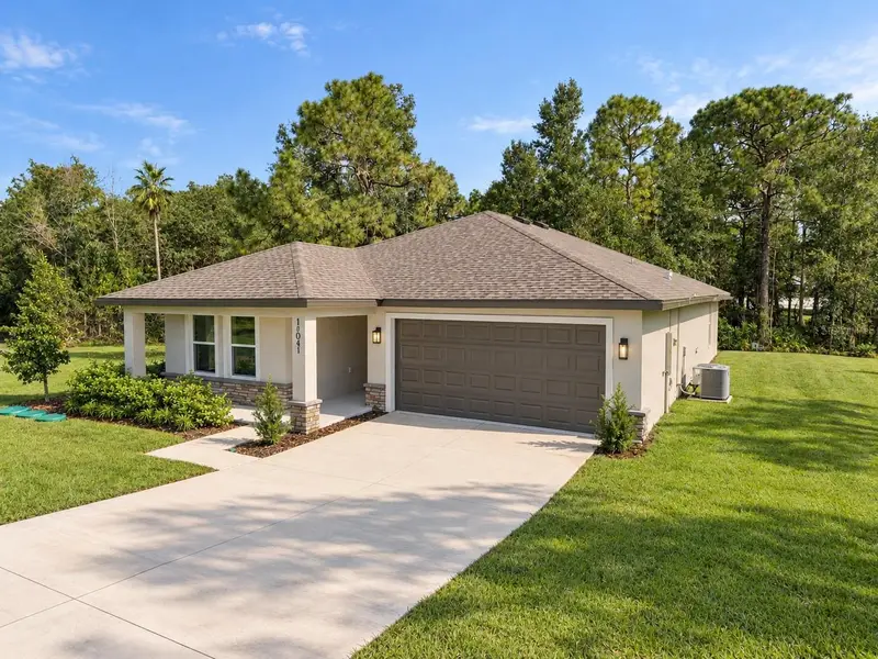 11041 Spoonbill Rd, FL