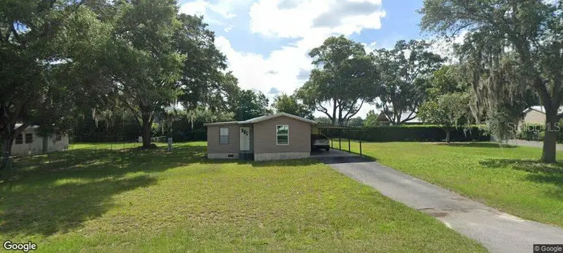 9425 Sw 30th Ave, FL