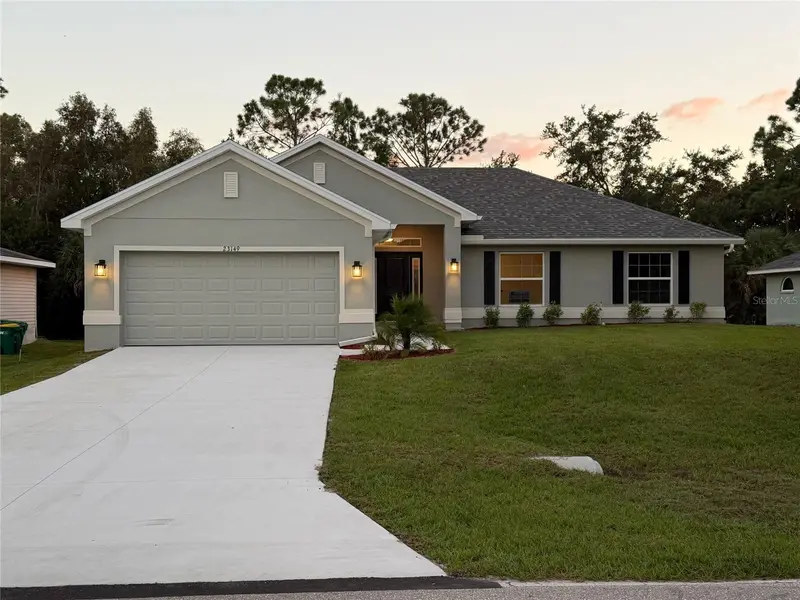 23149 Elmira Blvd, FL